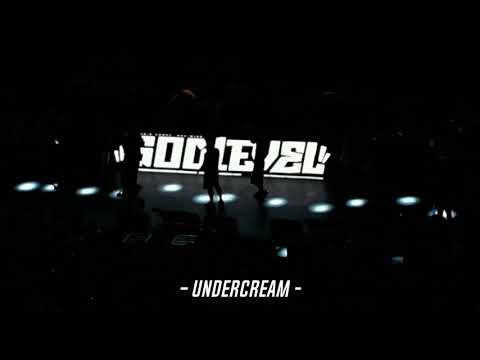 KAISER TEOREMA NITRO vs ACZINO JONY B DOMINIC  - GOD LEVEL