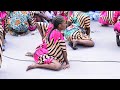 NDOA YA KHALIFA TARUMBETA LAFANYA BALAA KARIAKOO Tarumbeta Chura Baikoko Kangamoja