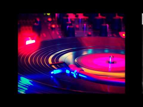 DJ Crescendo - Radar Love (Mashup)