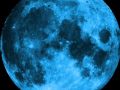 The Platters - Blue Moon 