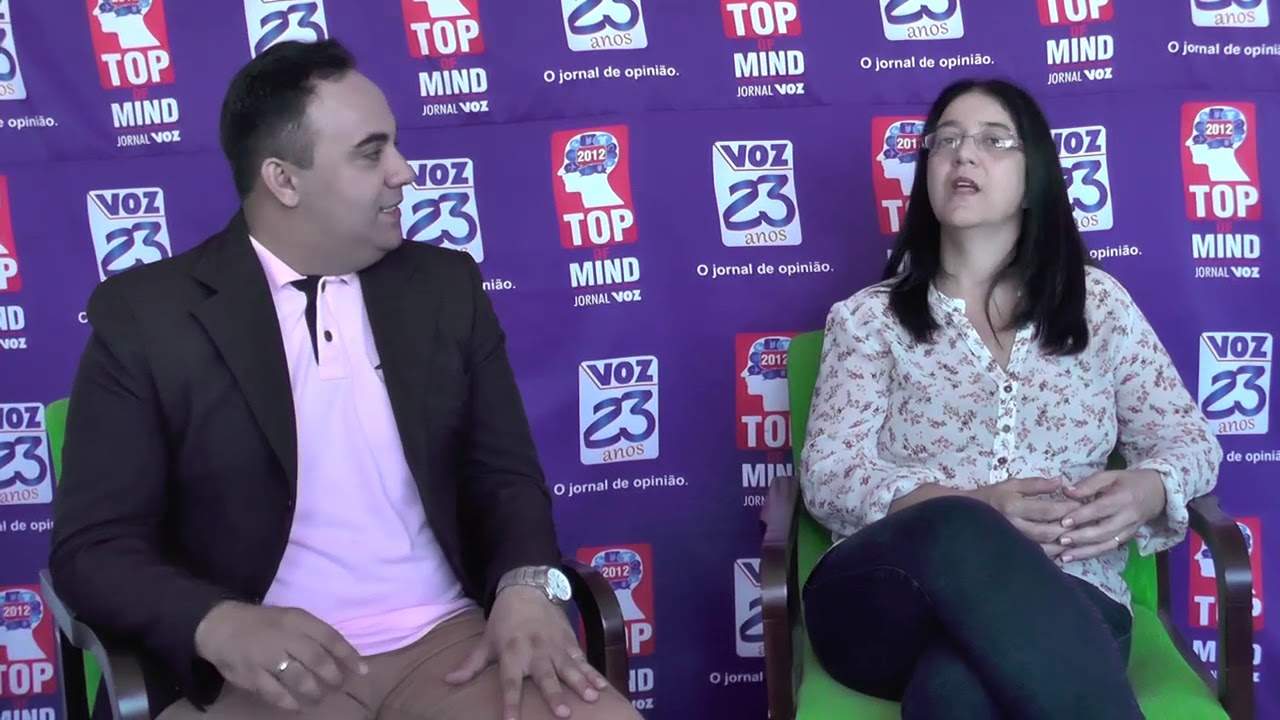 Escola ETEC Badran de São Joaquim da Barra, obteve O melhor resultado no ENEM 2017