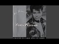Devil Woman (1992 Remaster)