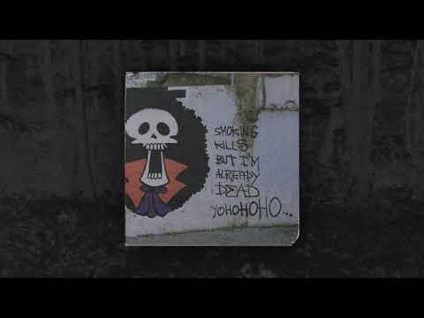 BFLOW THE SPiTTA - MOBBiN (prod. locdou x dr.f)