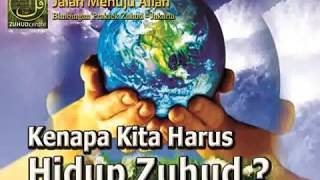 Download lagu POSTINGAN ZUHUD CENTRE #sufi #jawa mp3 Download lagu POSTINGAN ZUHUD CENTRE #sufi #jawa mp3