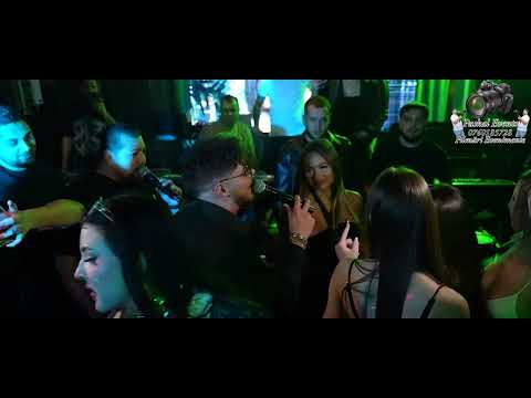 ❎️ADRIAN NOROCEL❎️VEZI NUMAI FEMEI❎️ LIVE SISTEM 2025❎️ATMOSPHERE❎️