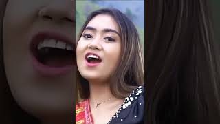 Download lagu Trisna Sinta Keliat - Serma dengan Dengan mp3