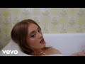 Olivia Bay - Sin miedo a caer