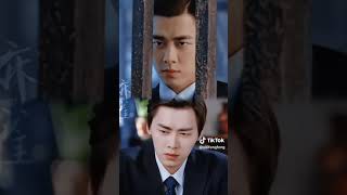 @Liyifeng💖💖#Liyifeng#Lyf#evenyifenglee