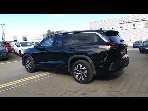 Volkswagen Tayron 2.0TDI 150BHP AUTOMATIC EDITION - Image 2