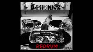 RedruM - Remix Music Video