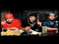 Westside Connection - Bloods and Crips 