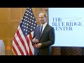 The Making Of An Investment Banker With Jim Donovan
