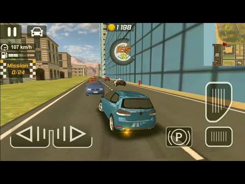 العاب سيارات الانجراف قيادة السياراتDrift Car Driving Games