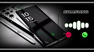Download lagu Samsung galaxy phone ringtone | samsung new phone ringtone | samsung notification ringtone download  mp3