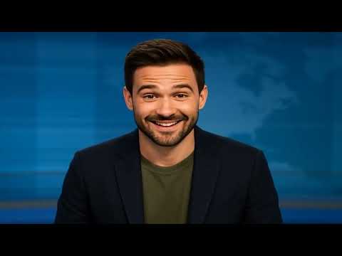 TC Mouras y TC Pista Mouras