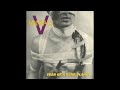 The Vandals - Hey Holmes!