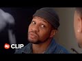 Creed III Movie Clip Underdog 2023