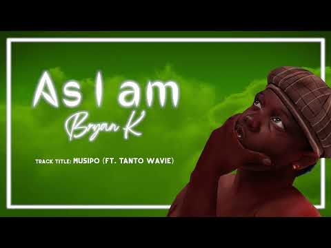5. Bryan K - MUSIPOU (ft Tanto Wavie)