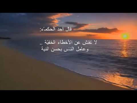 Noel Kharman - Hello - Adele⁄Fairouz كيفك انت - فيروز  ♫