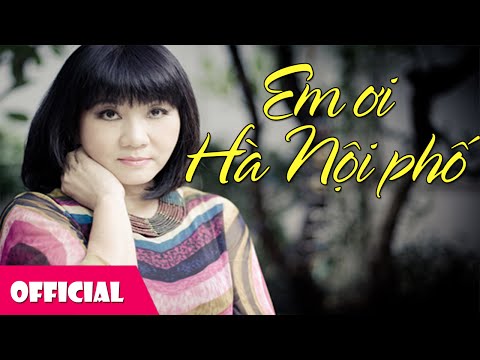 Thể hiện bởi Cẩm Vân
