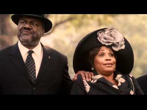 Best Movie clip in Meet The Browns