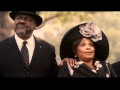 Best Movie clip in Meet The Browns