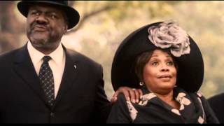 Best Movie clip in Meet The Browns
