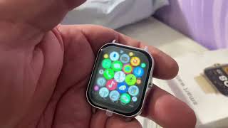 Безкоштовні товари з TEMU.