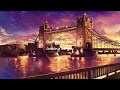 One Thing (Nightcore) - One Direction