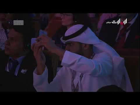 img-video