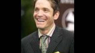 Dave Koz featuring Joey Diggs-Nothing But The Radio On