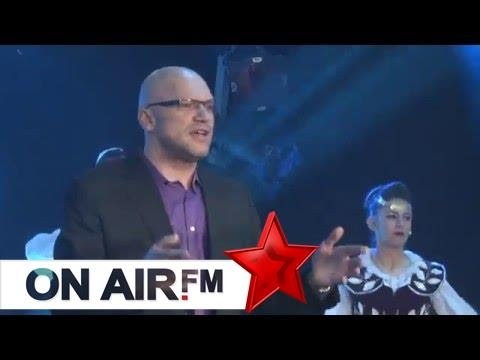 Visar Peja - Potpuri