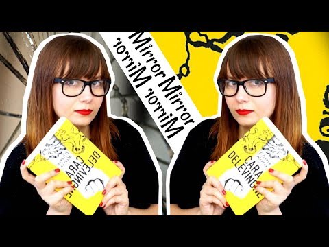 download lagu mp3 mp4 Cara Delevingne Ksika, download lagu Cara Delevingne Ksika gratis, unduh video klip Cara Delevingne Ksika