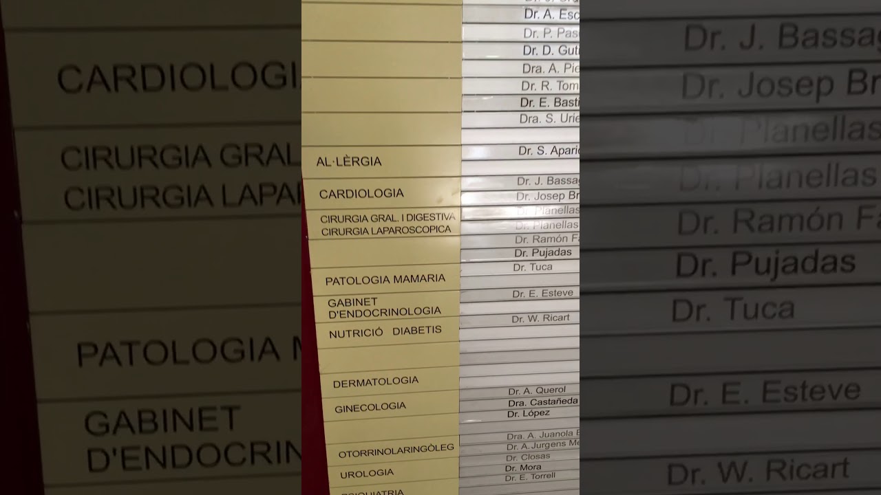 Julián Alberto López Pérez-16