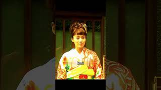 Ela só queria o amor do pai... #film