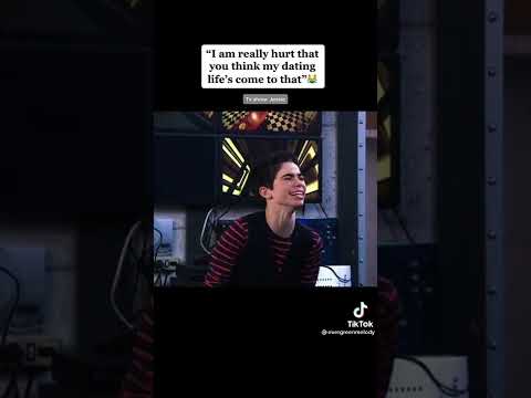 jessie and the kids gets locked in the panic room (jessie)