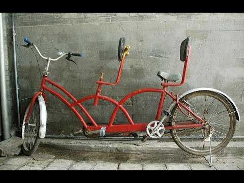 Nyt on sitten käyty kunnolla lenkillä