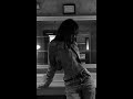 The Weeknd Starboy Slowed Reverb Lyrics