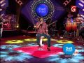 Liyathambara Athma Liyanage Dell Studio Season 02 27 02 2015 Episode 02