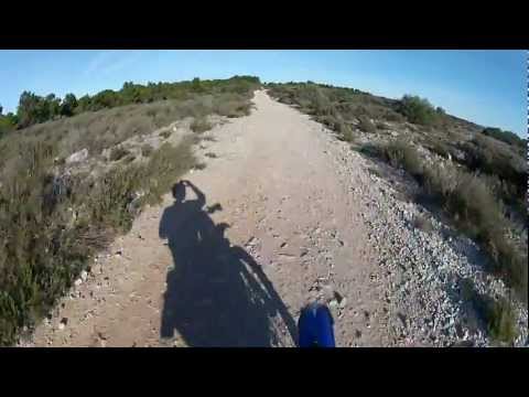 gasgas 300 ec vinsouille 1