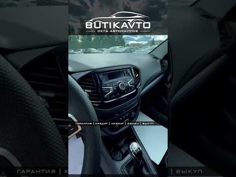 фото lada (ваз) vesta i 0