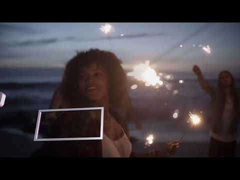 BCC 10 Quick Look: Title Studio