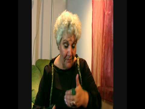 "bin nefes, bir ses" uluslararası FESTİVAL 2009 konya devlet tiyatrosu