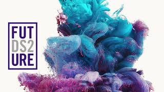 Cover art for Percocet and the stripper joint