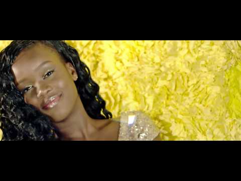 Mike Alabi Ft. Révolution - On se connait - Clip Officiel