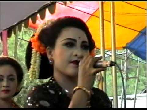 MBALON // WOLU WOLU IROMO ~ NYI WARIATI Cs