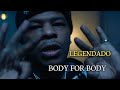 Rylo Rodriguez Body For Body Legendado Official Video