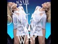 Get Outta My Way (SDP Extended Mix) - Kylie ...
