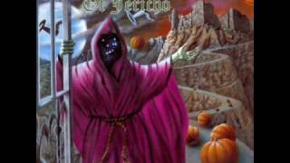 Dark Moor - Halloween part two (Helloween Cover)