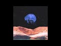 NK Music Sagittarius Full LoFi BeatTape